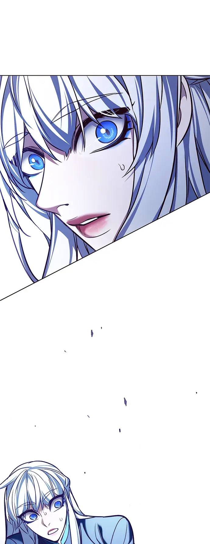漫画《觉醒吧，铲屎官！》第207话第75张图