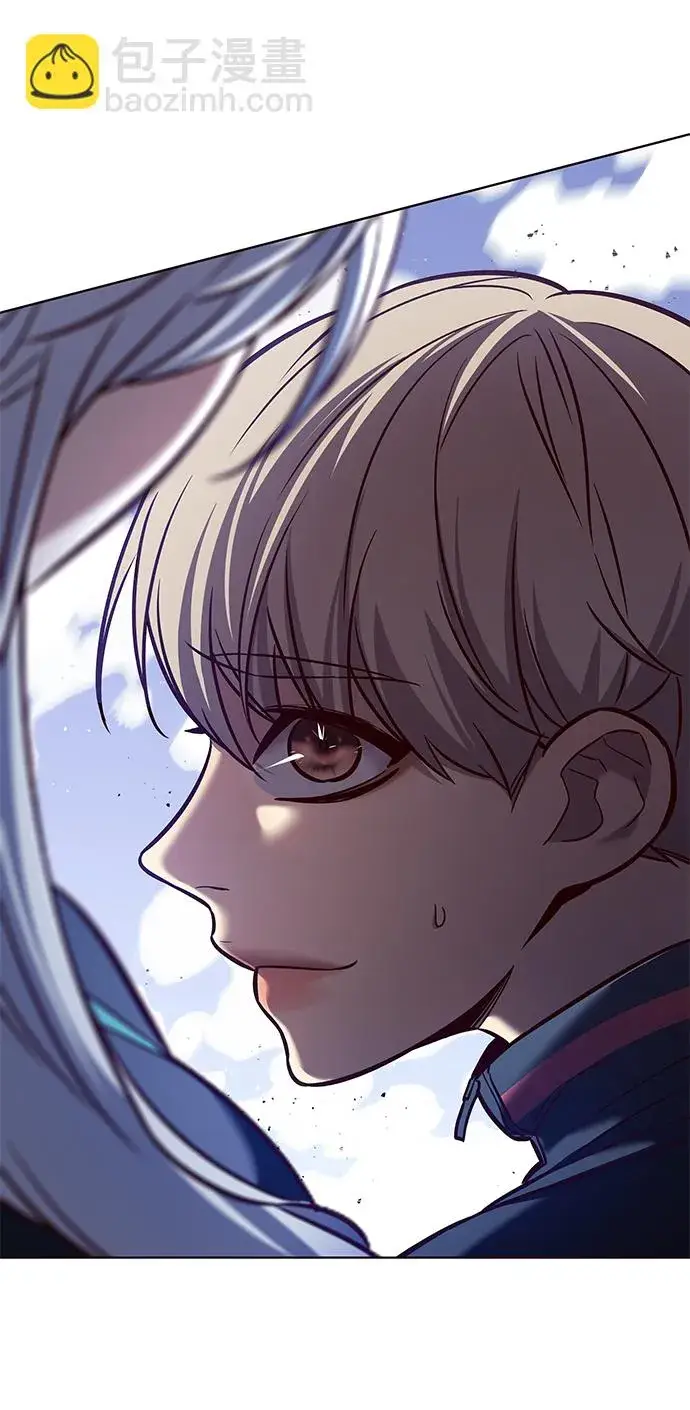 漫画《觉醒吧，铲屎官！》第208话第11张图