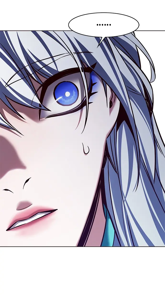 漫画《觉醒吧，铲屎官！》第208话第12张图
