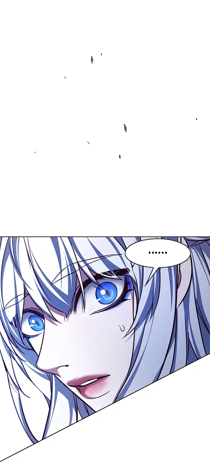 漫画《觉醒吧，铲屎官！》第208话第2张图