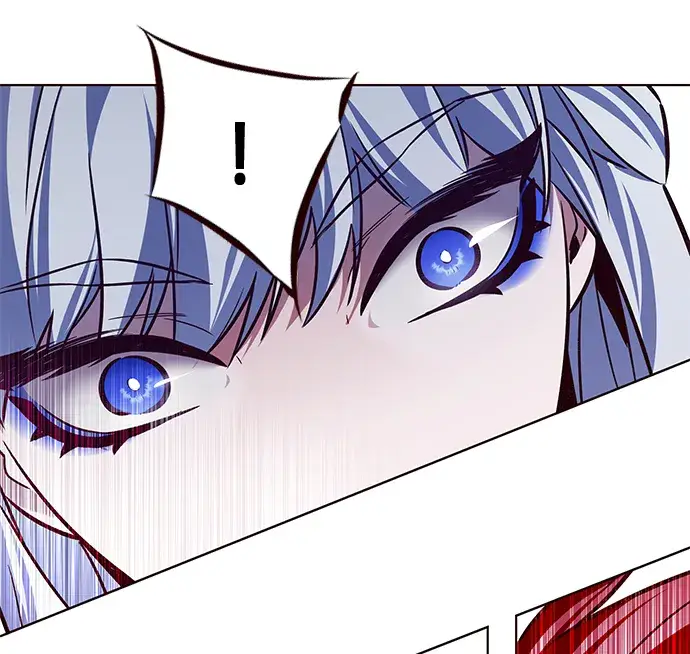 漫画《觉醒吧，铲屎官！》第208话第21张图