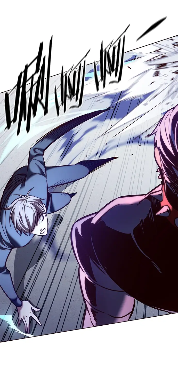 漫画《觉醒吧，铲屎官！》第208话第28张图