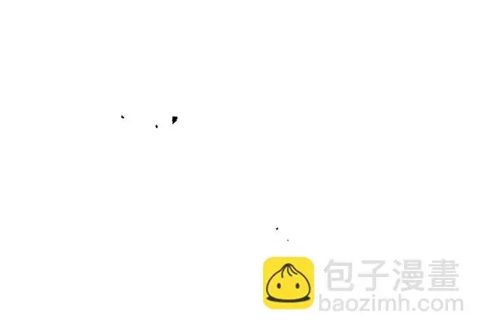 漫画《觉醒吧，铲屎官！》第208话第3张图