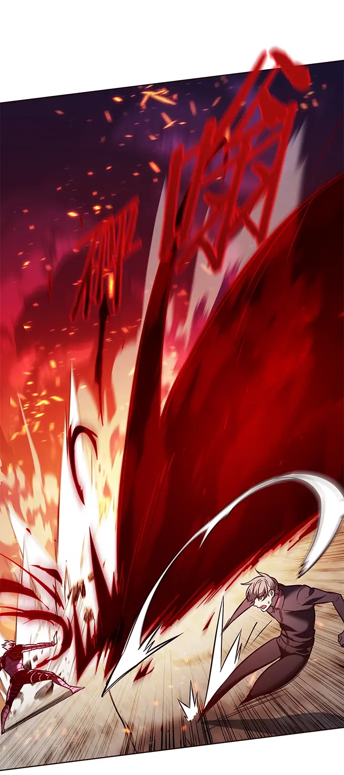漫画《觉醒吧，铲屎官！》第208话第32张图
