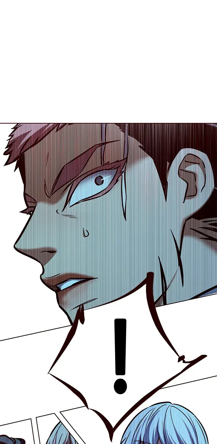 漫画《觉醒吧，铲屎官！》第208话第40张图