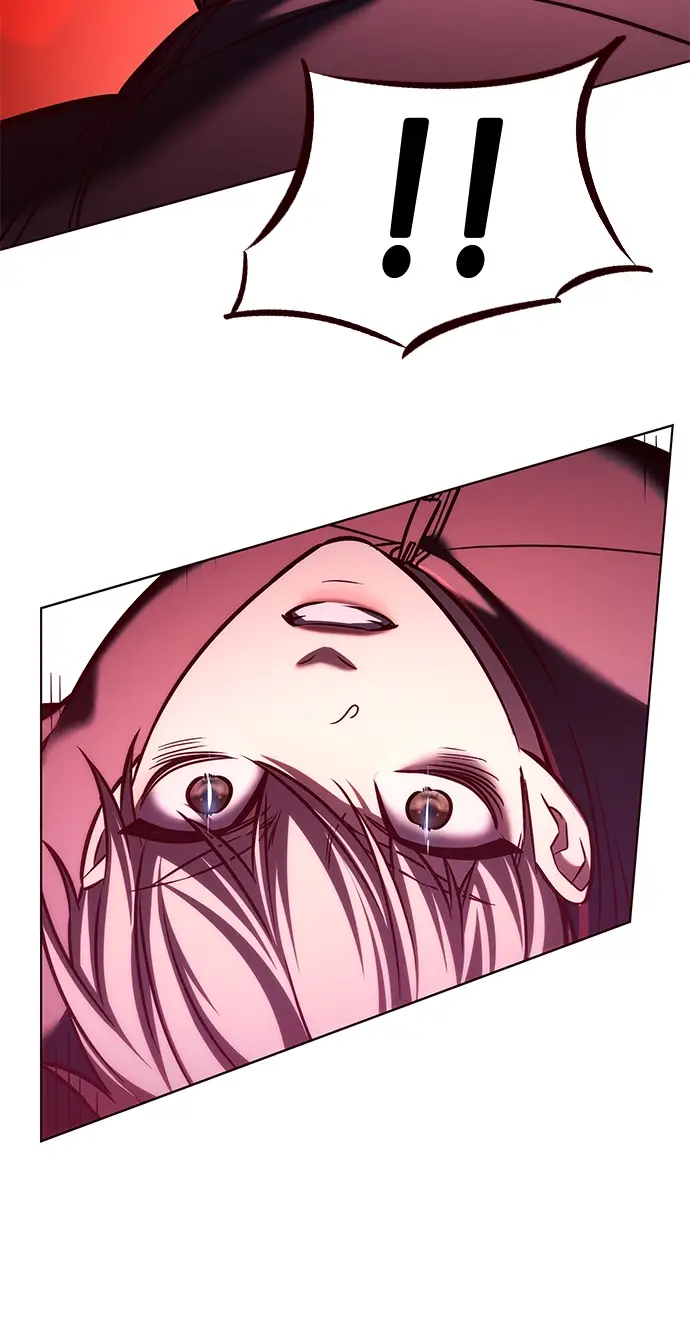 漫画《觉醒吧，铲屎官！》第208话第53张图