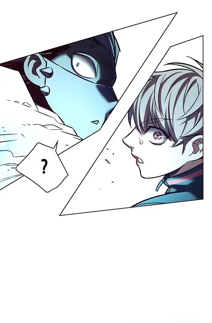 漫画《觉醒吧，铲屎官！》第208话第55张图