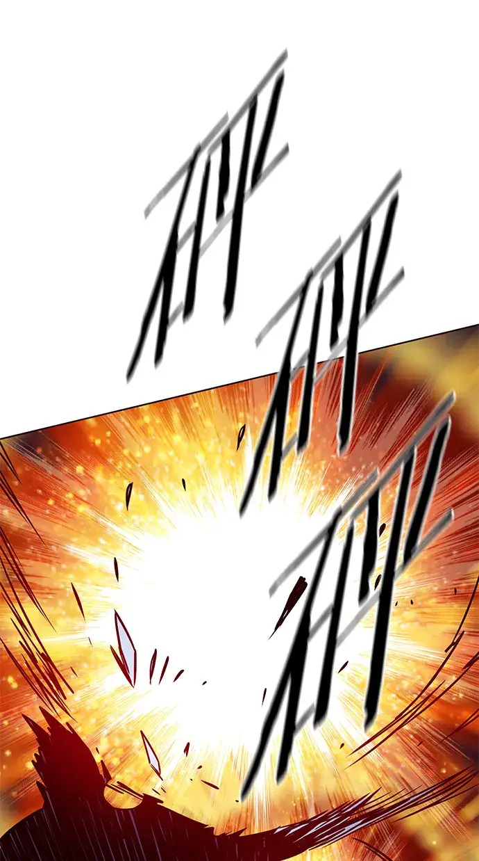 漫画《觉醒吧，铲屎官！》第208话第58张图