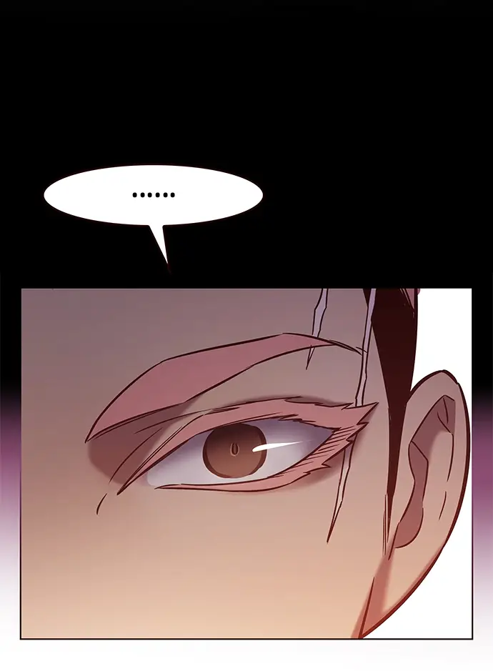 漫画《觉醒吧，铲屎官！》第208话第70张图
