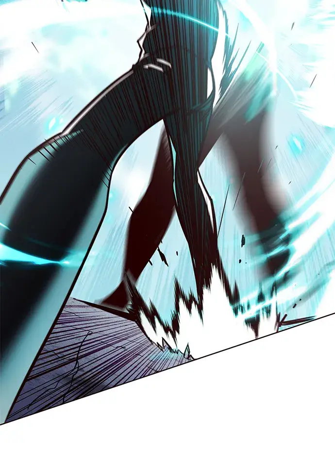 漫画《觉醒吧，铲屎官！》第209话第36张图