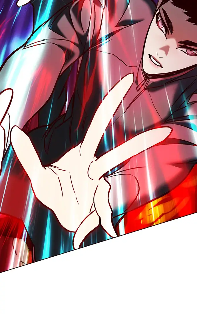 漫画《觉醒吧，铲屎官！》第209话第39张图