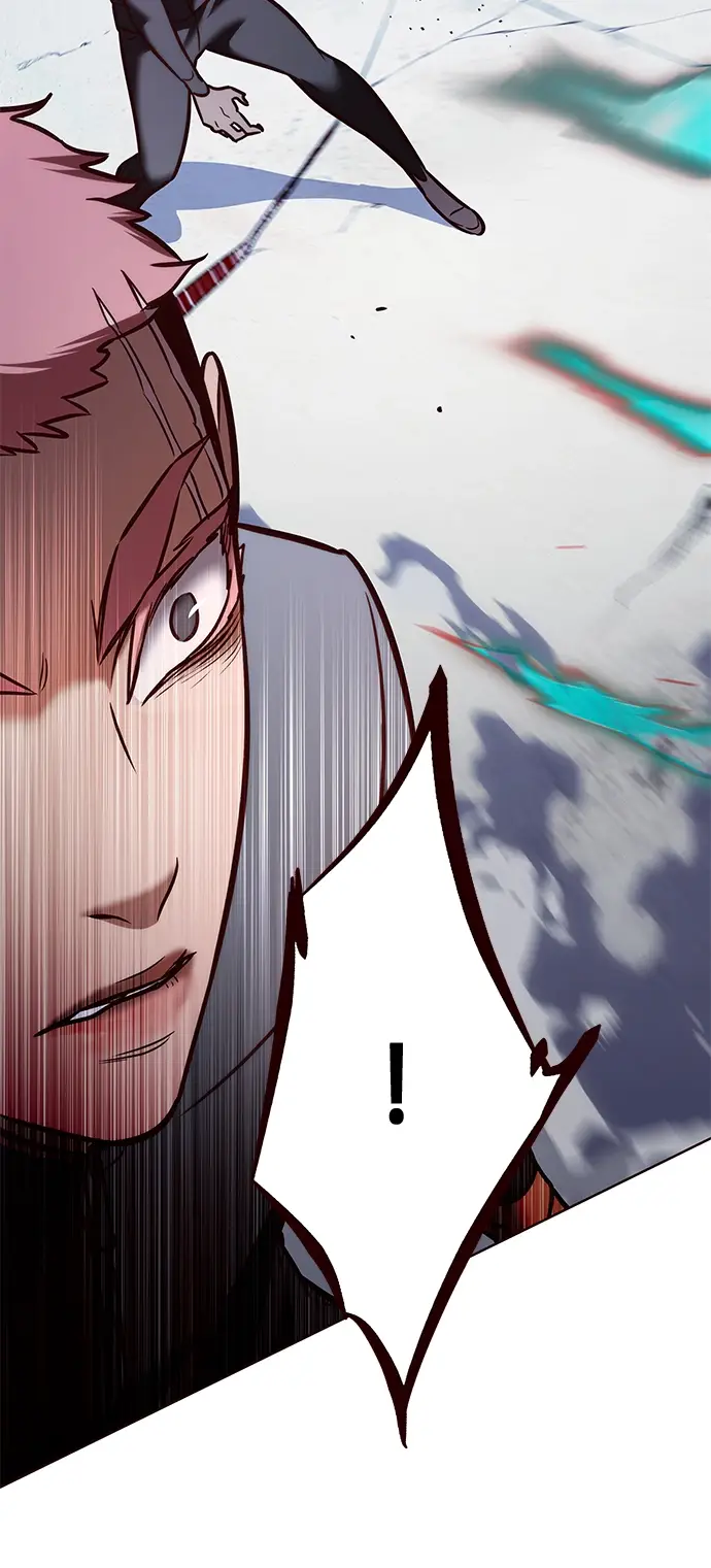 漫画《觉醒吧，铲屎官！》第209话第45张图