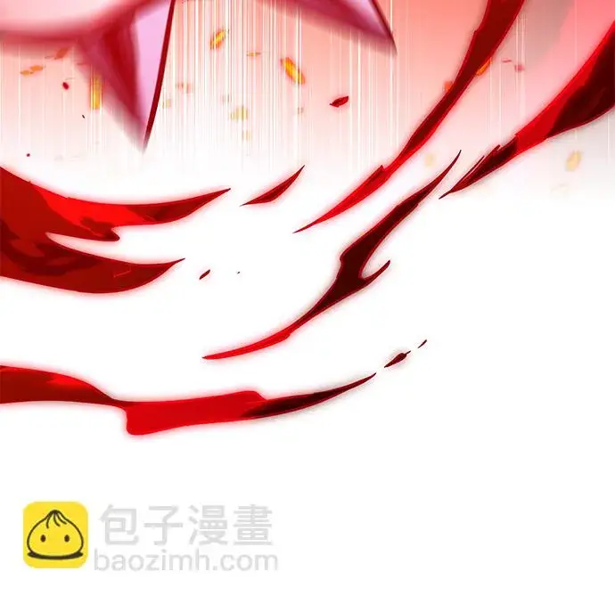 漫画《觉醒吧，铲屎官！》第209话第65张图