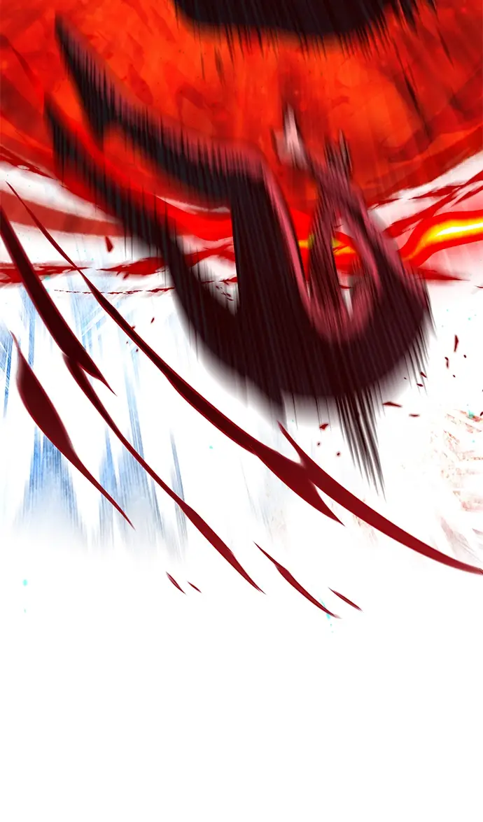 漫画《觉醒吧，铲屎官！》第209话第70张图