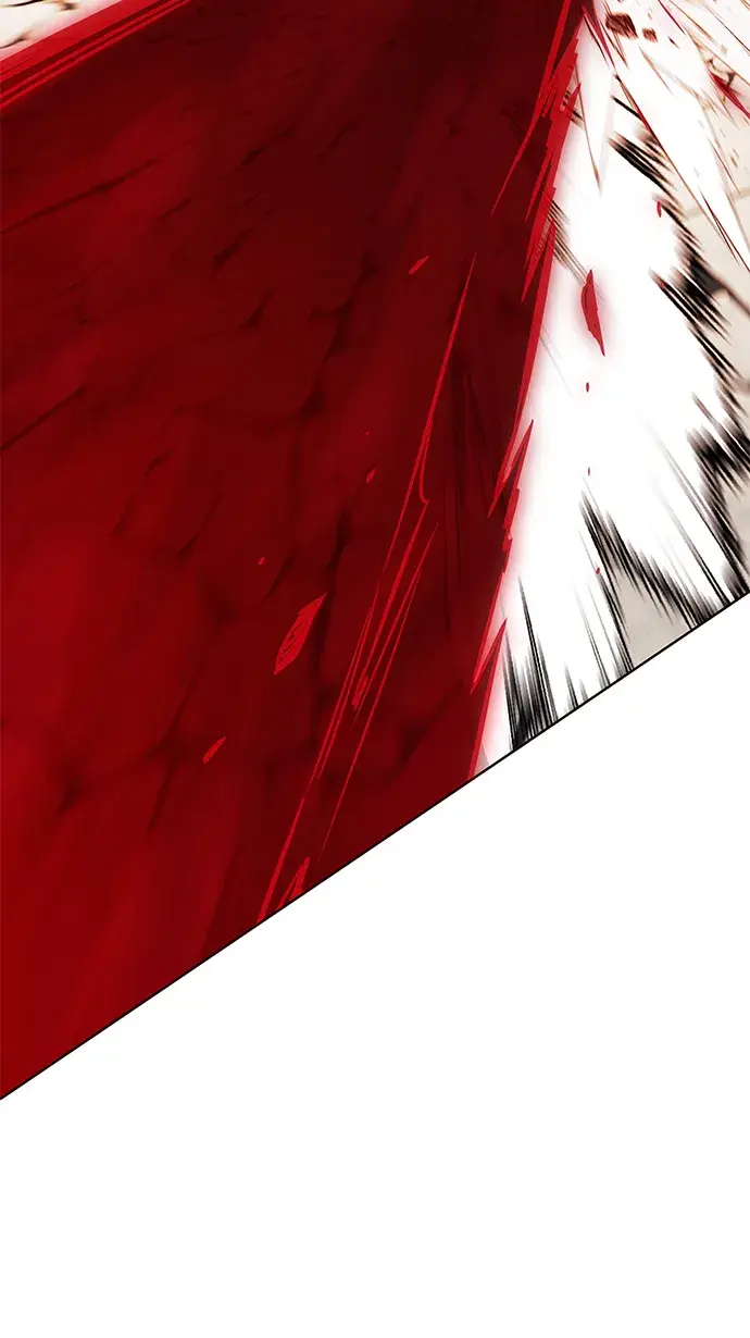漫画《觉醒吧，铲屎官！》第209话第72张图