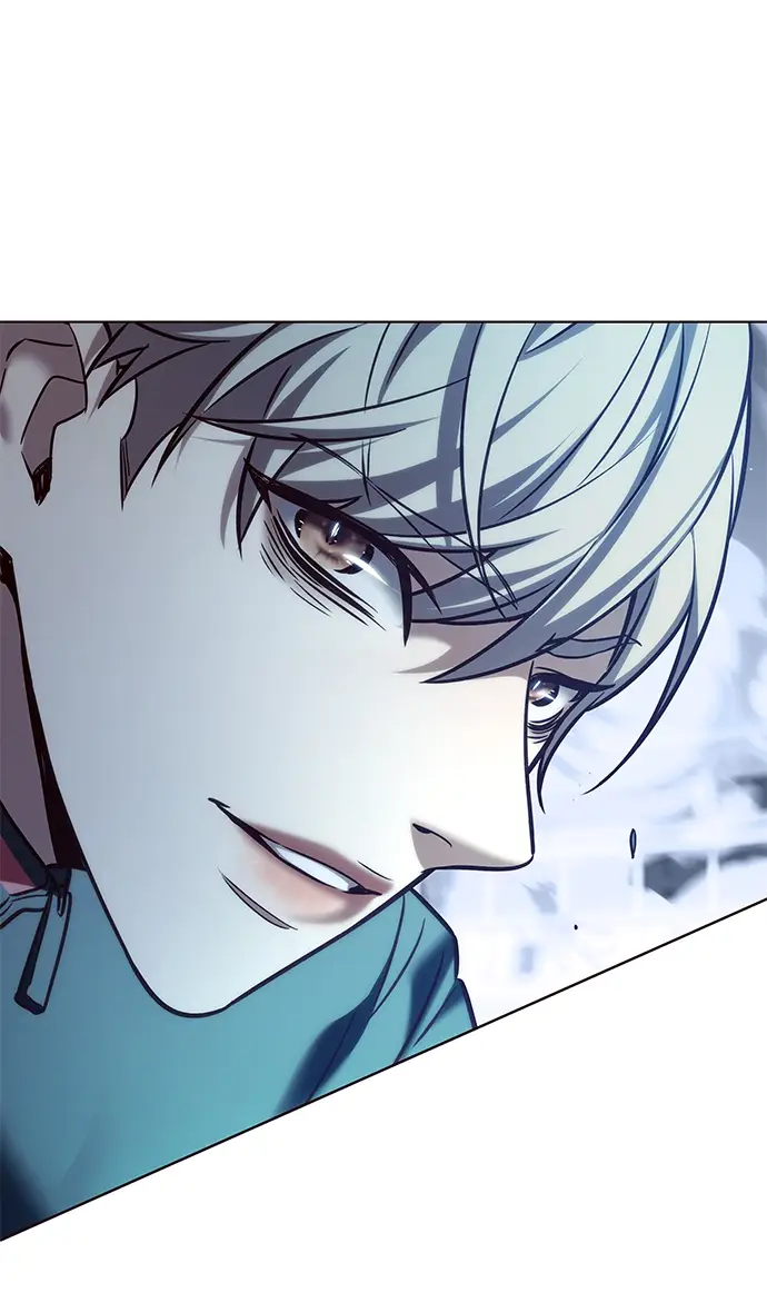 漫画《觉醒吧，铲屎官！》第210话第23张图