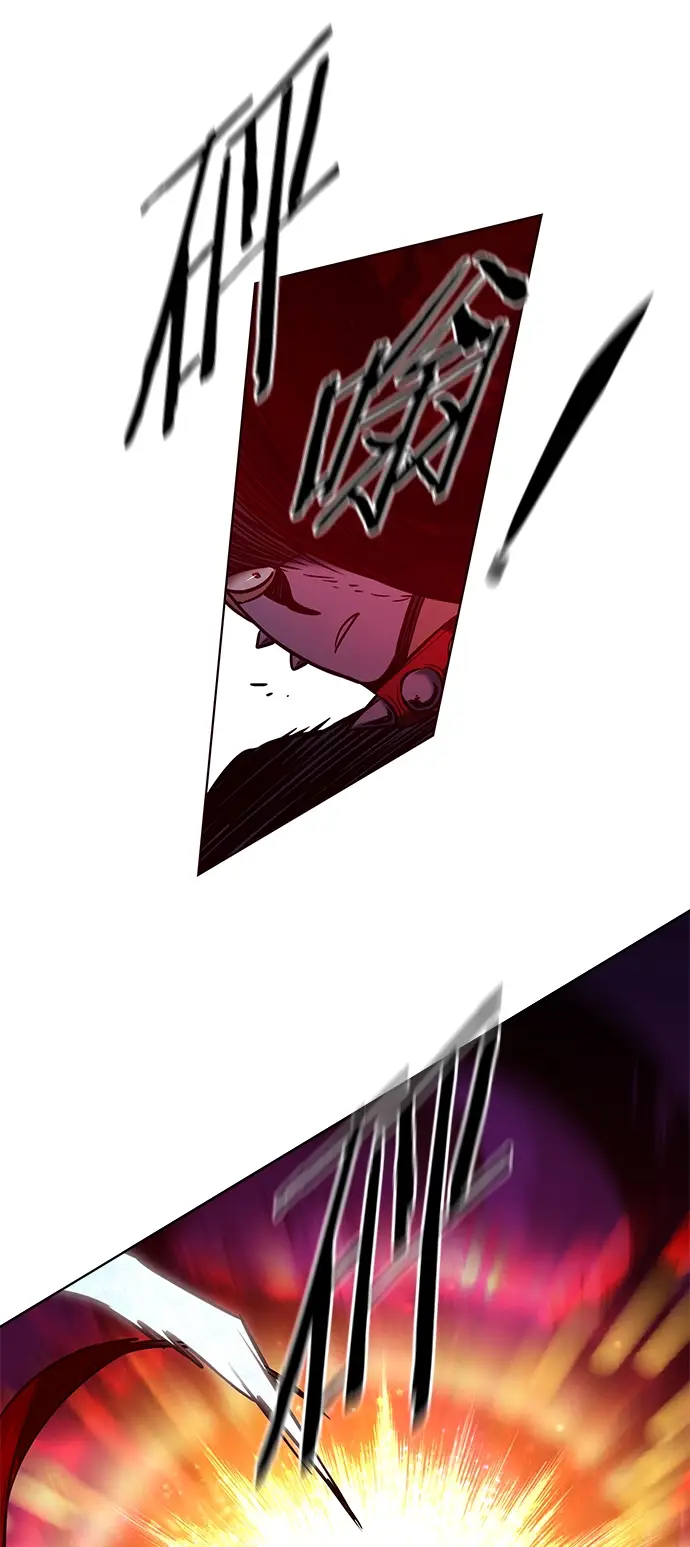漫画《觉醒吧，铲屎官！》第210话第26张图