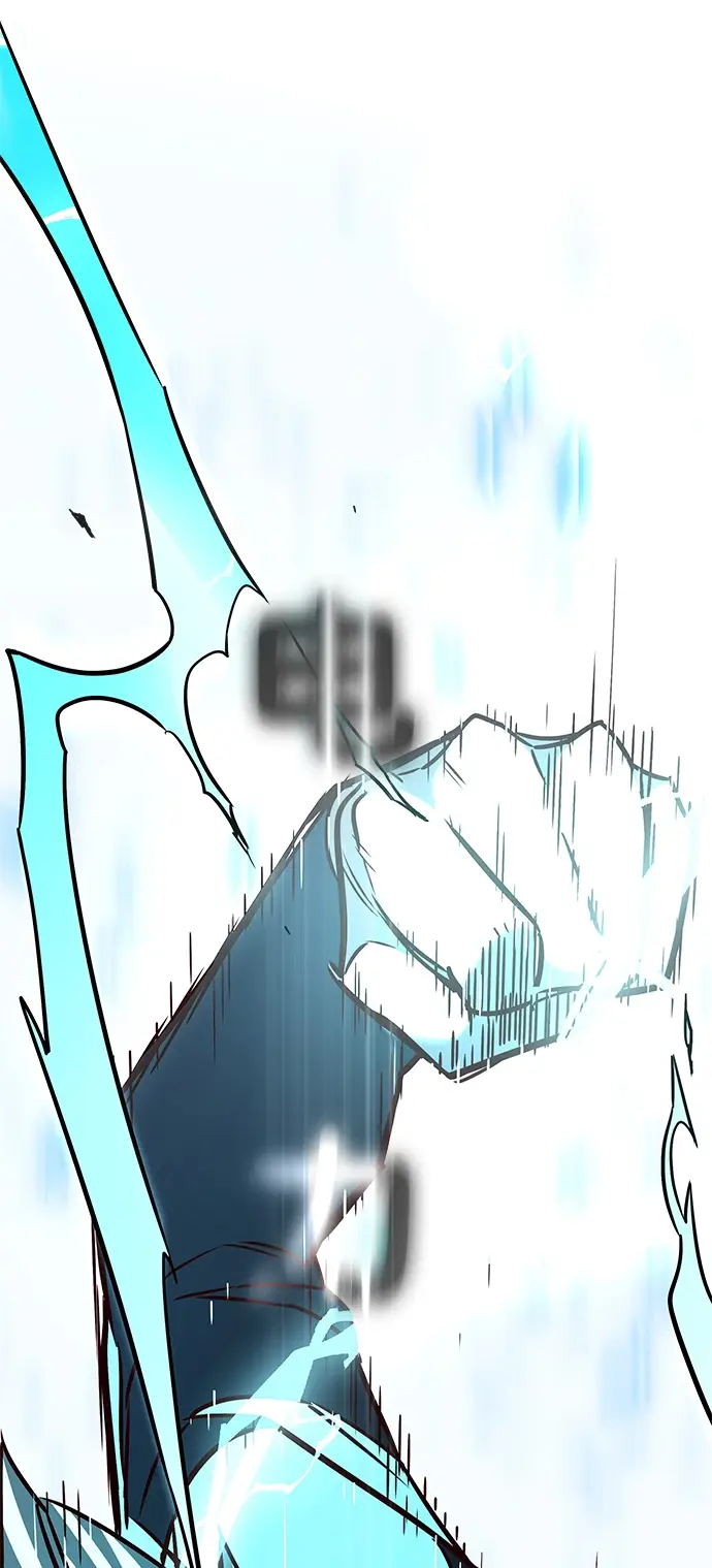 漫画《觉醒吧，铲屎官！》第210话第32张图