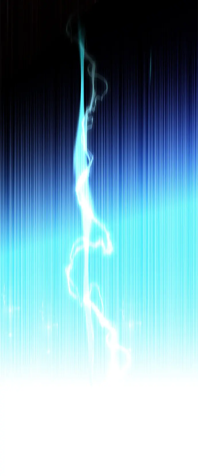 漫画《觉醒吧，铲屎官！》第210话第37张图
