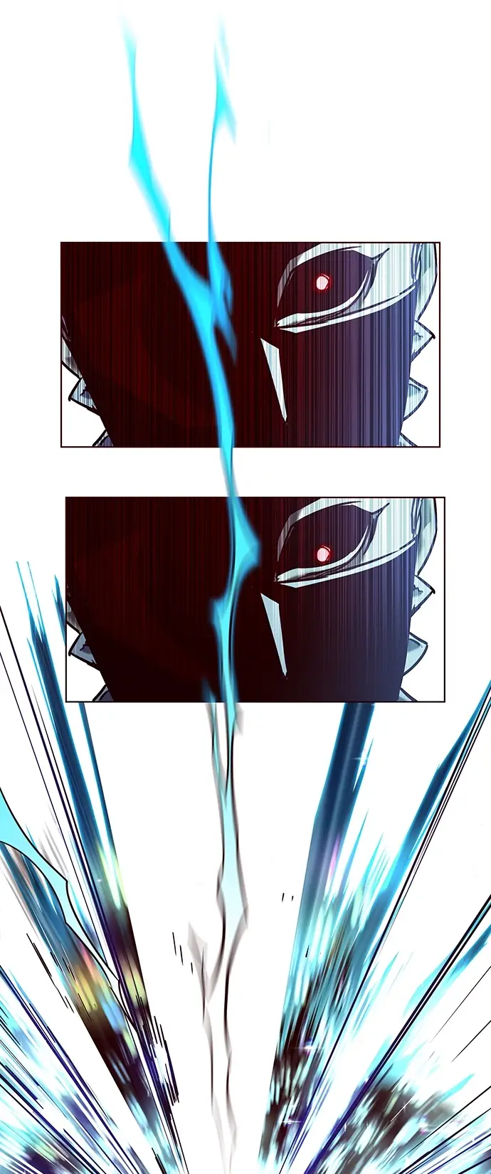 漫画《觉醒吧，铲屎官！》第210话第45张图
