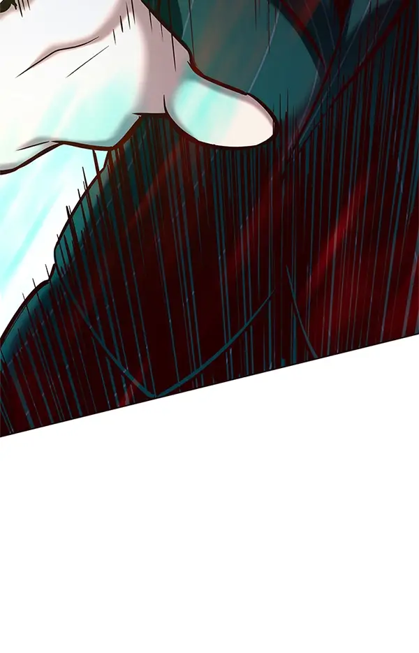 漫画《觉醒吧，铲屎官！》第210话第81张图
