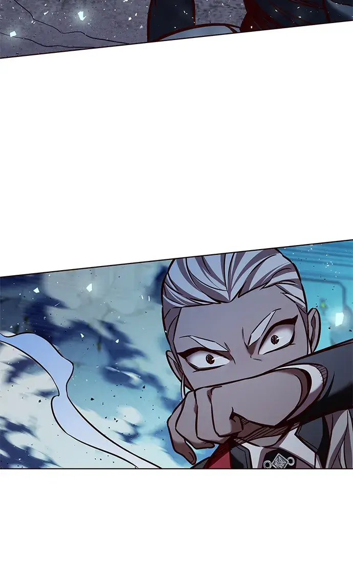 漫画《觉醒吧，铲屎官！》第211话第23张图