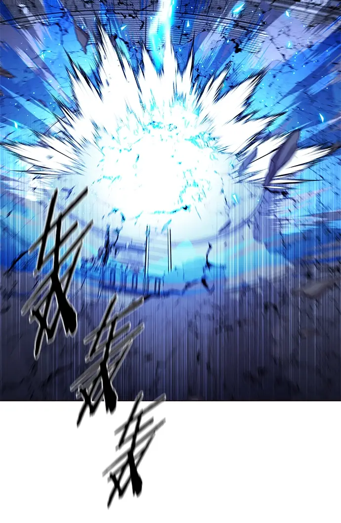 漫画《觉醒吧，铲屎官！》第211话第65张图