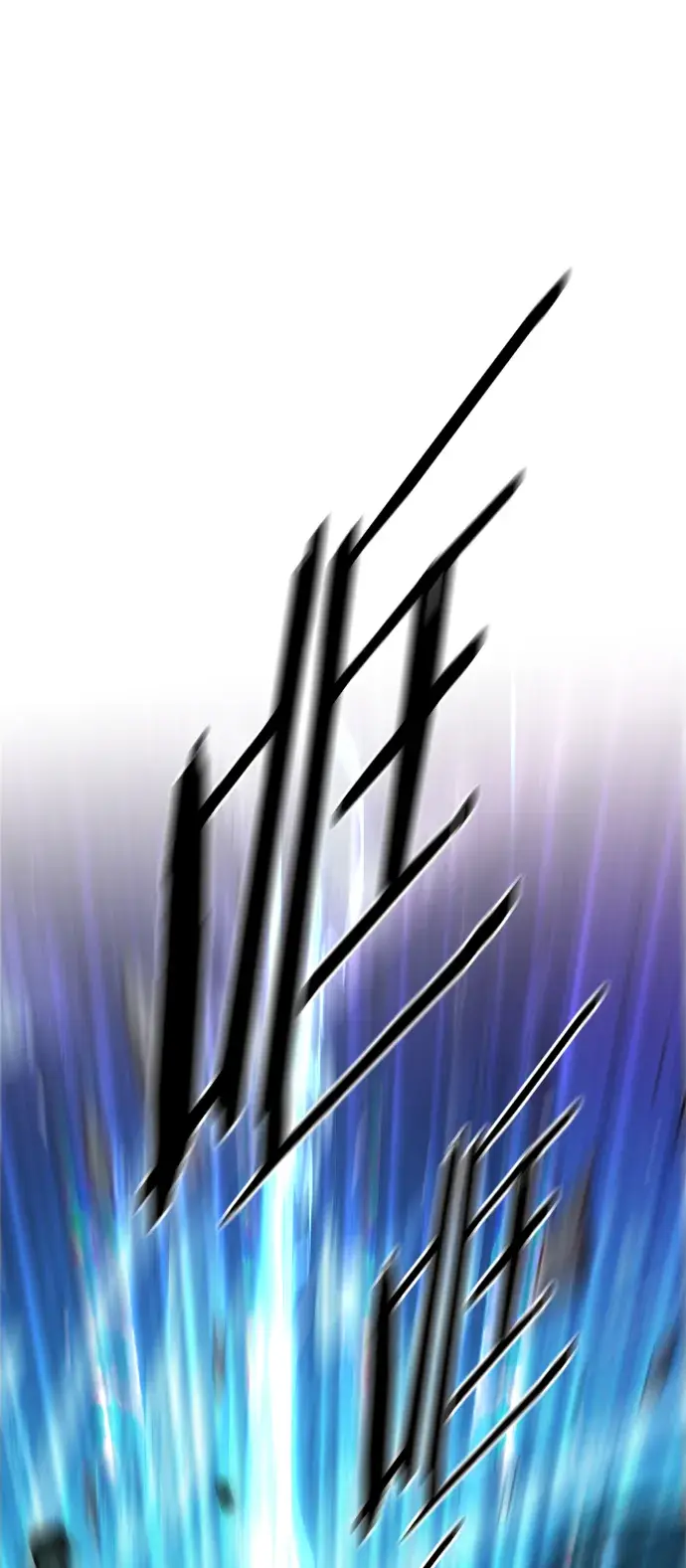 漫画《觉醒吧，铲屎官！》第211话第66张图