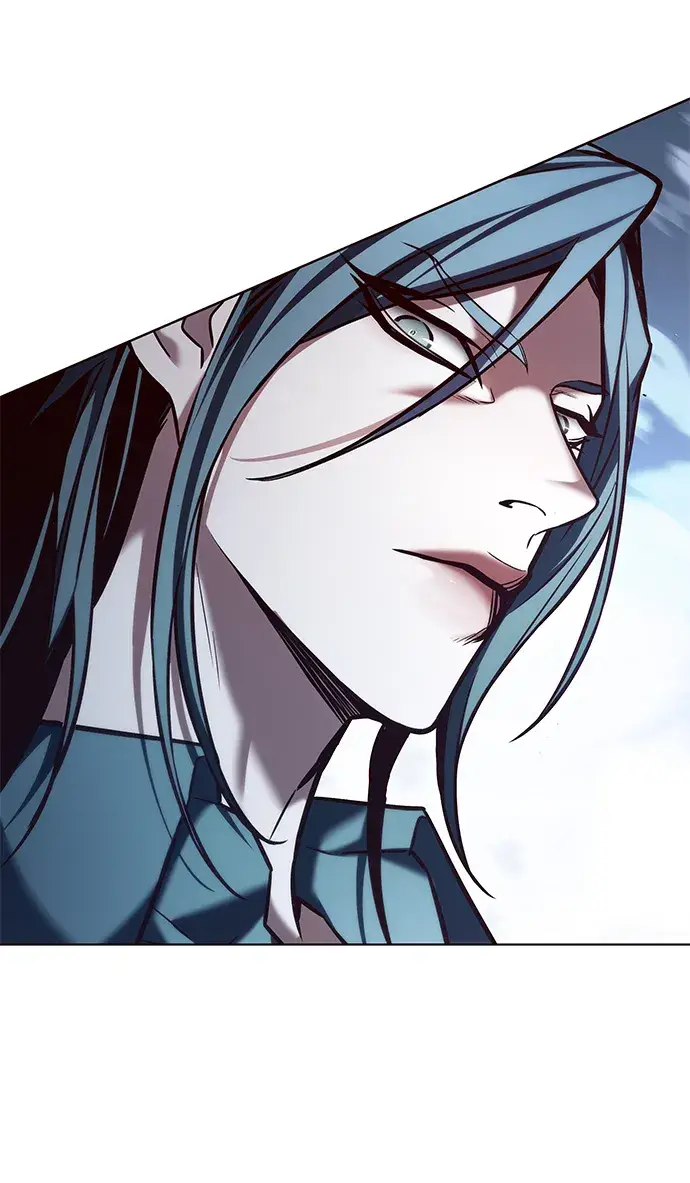 漫画《觉醒吧，铲屎官！》第211话第75张图