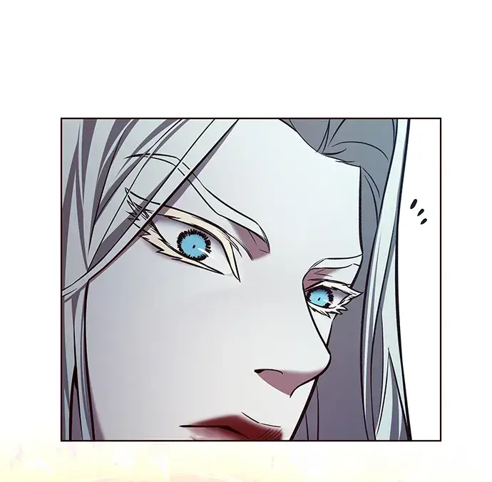 漫画《觉醒吧，铲屎官！》第211话第83张图