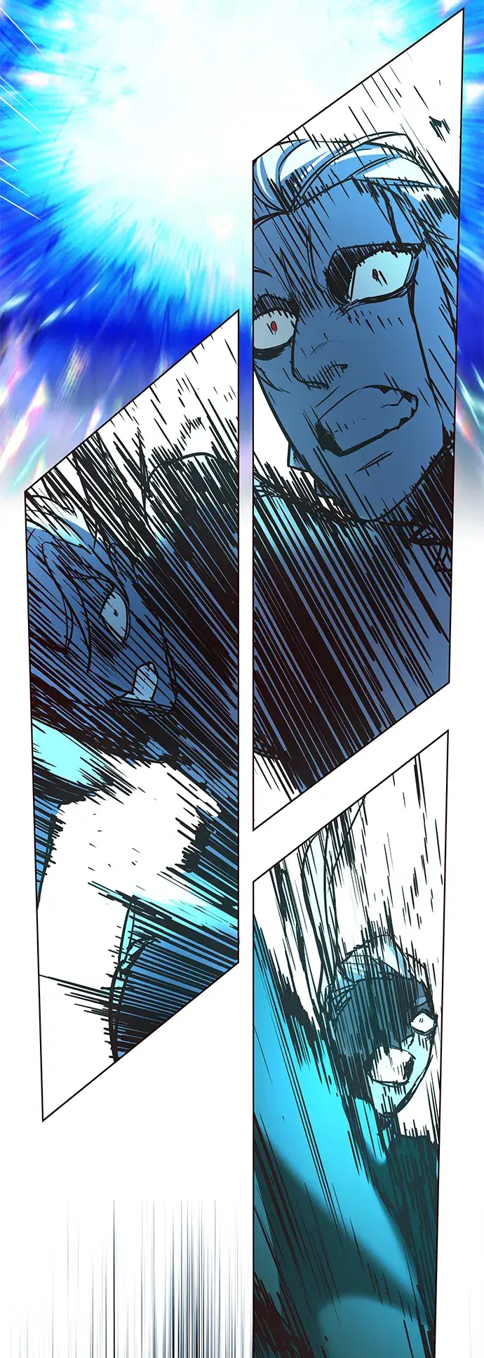 漫画《觉醒吧，铲屎官！》第211话第88张图