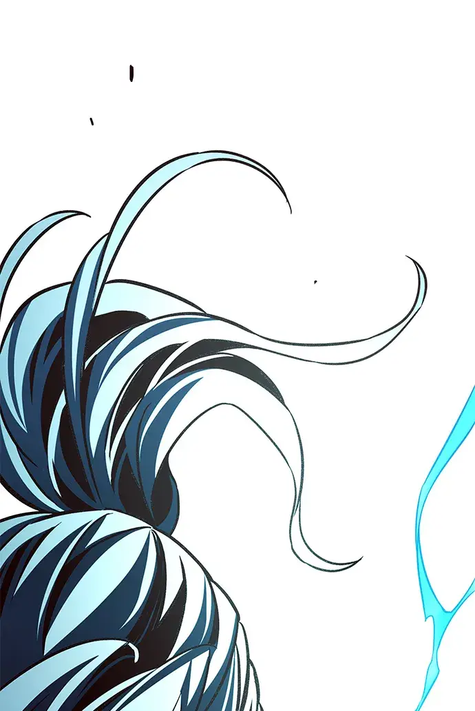 漫画《觉醒吧，铲屎官！》第211话第9张图