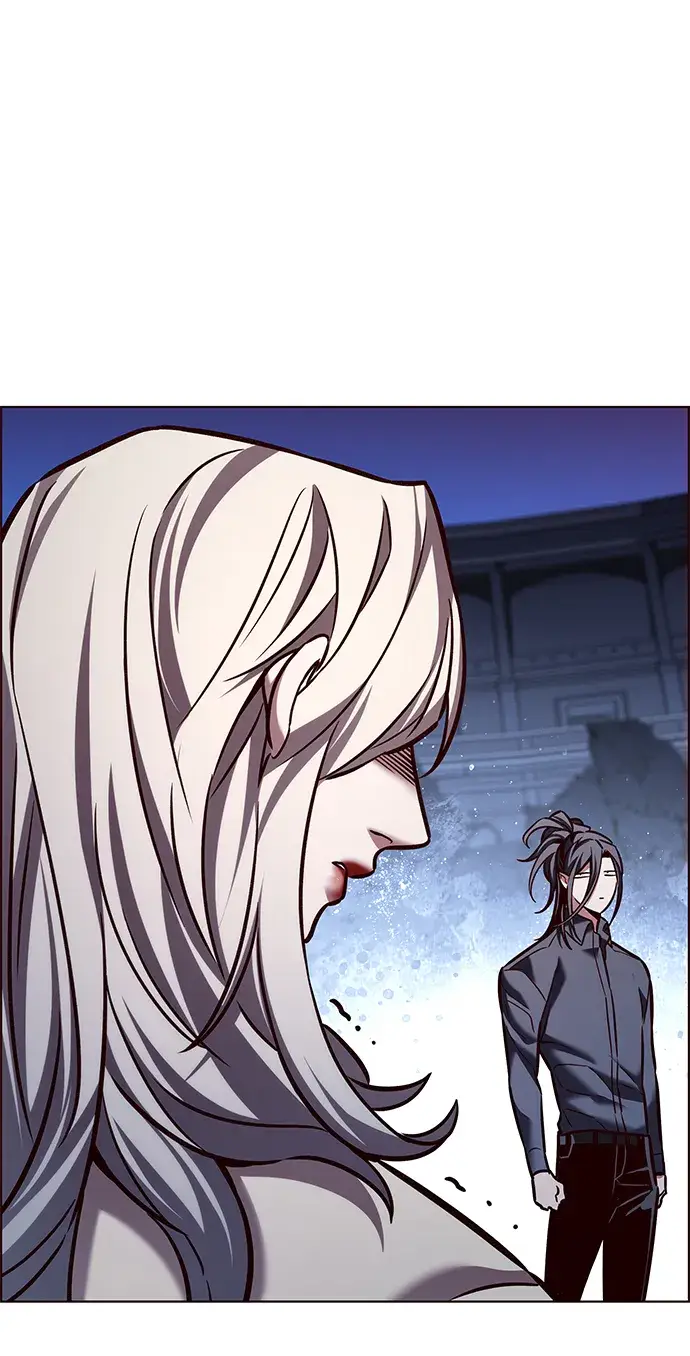 漫画《觉醒吧，铲屎官！》第213话第25张图