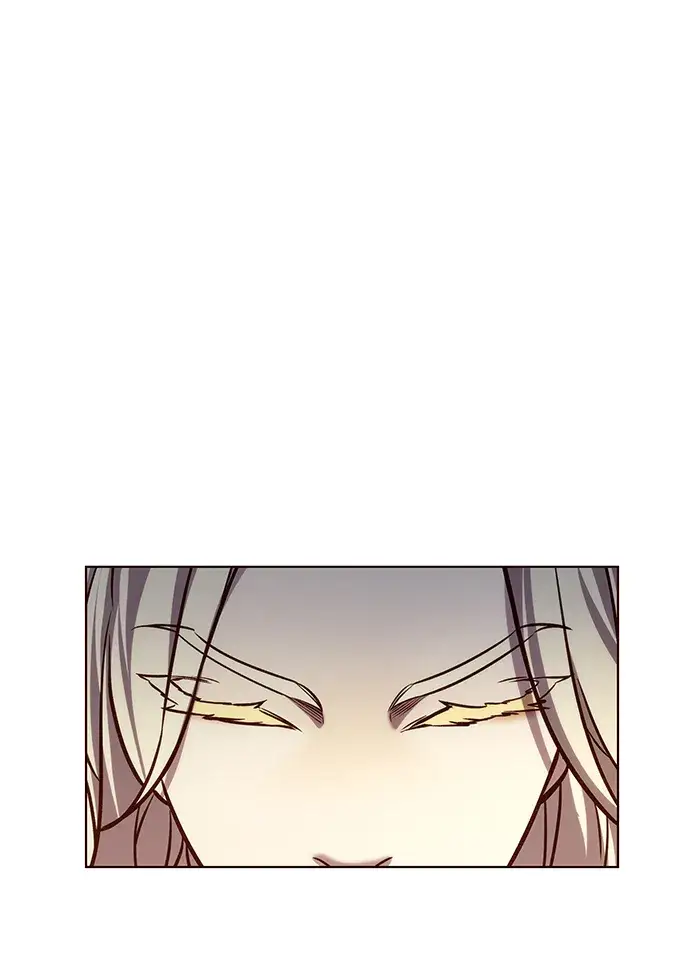 漫画《觉醒吧，铲屎官！》第213话第35张图