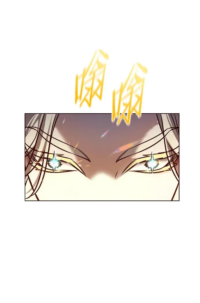 漫画《觉醒吧，铲屎官！》第213话第36张图