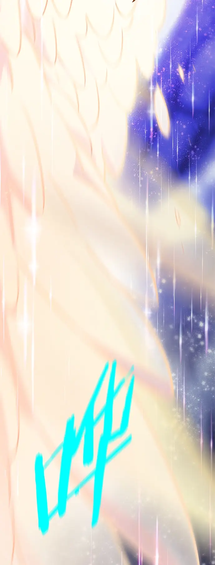 漫画《觉醒吧，铲屎官！》第213话第38张图