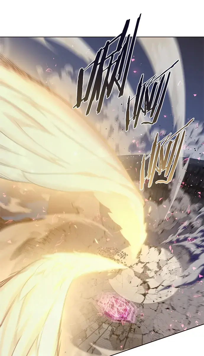 漫画《觉醒吧，铲屎官！》第213话第40张图