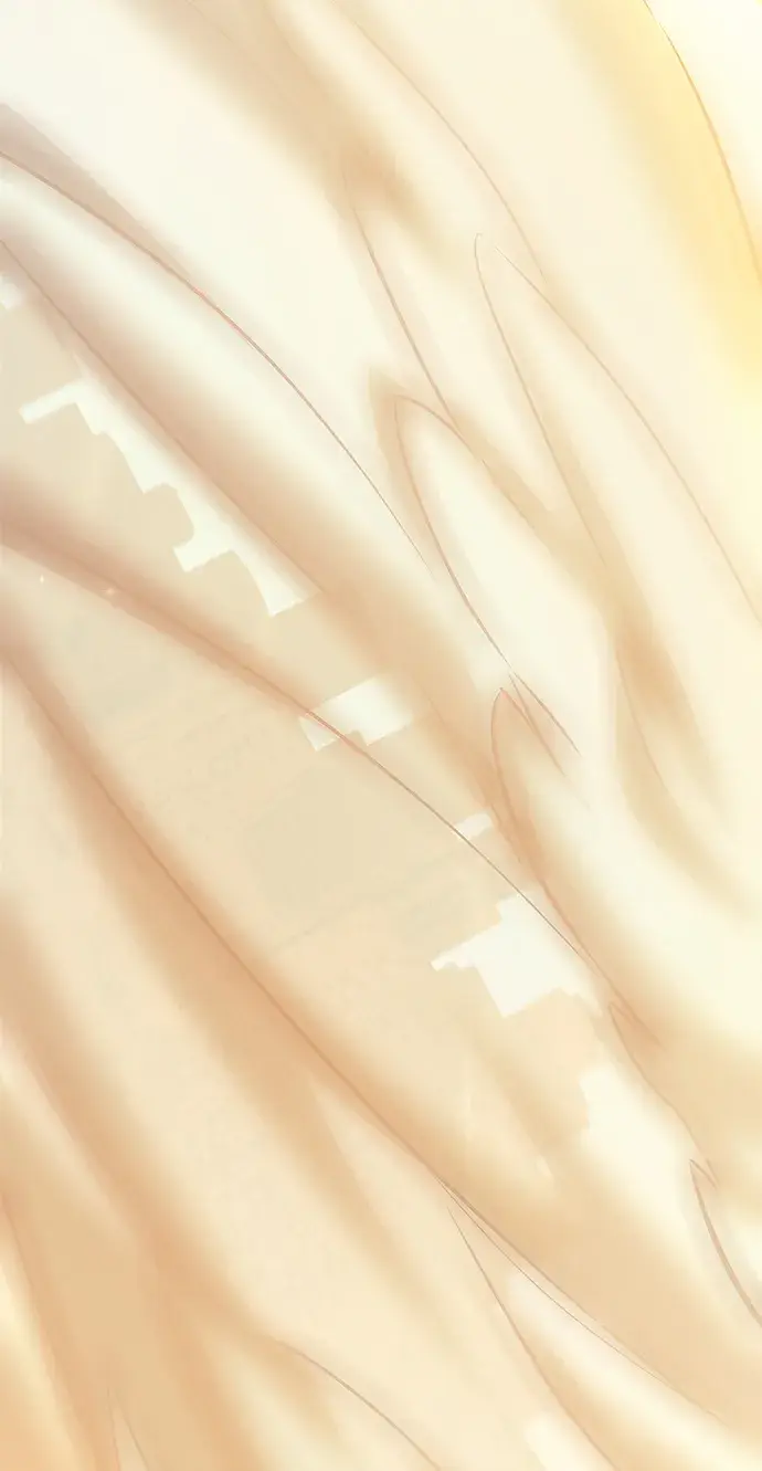 漫画《觉醒吧，铲屎官！》第213话第45张图