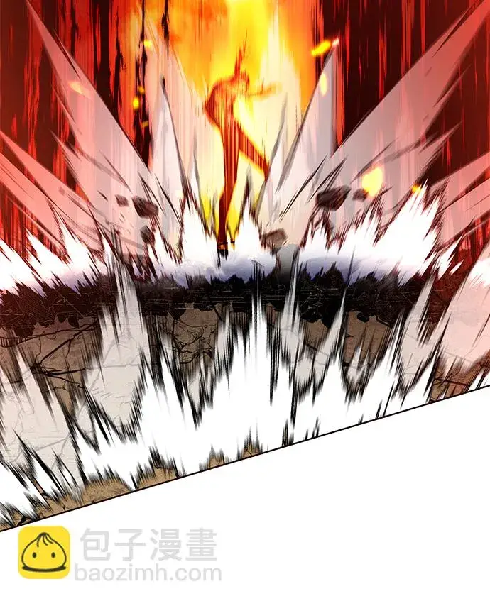 漫画《觉醒吧，铲屎官！》第213话第51张图