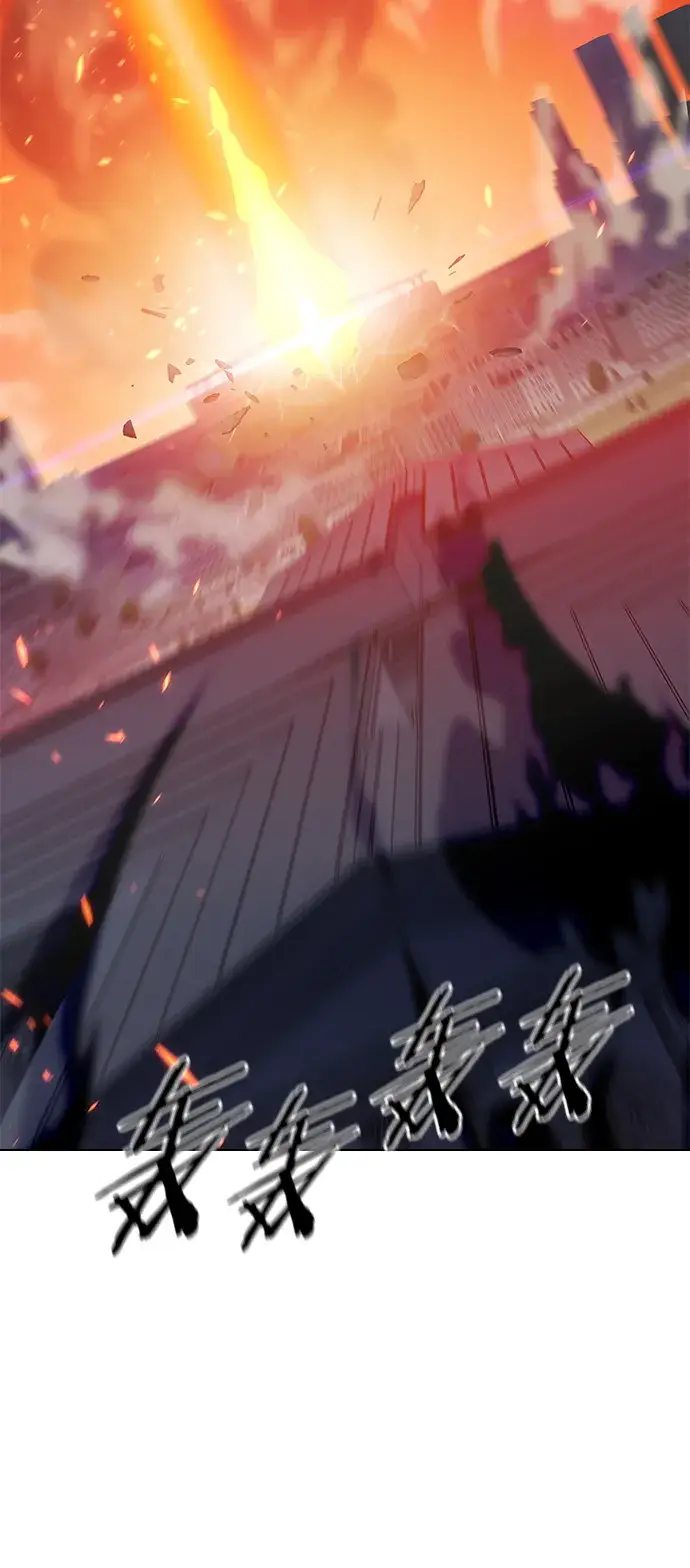 漫画《觉醒吧，铲屎官！》第213话第54张图