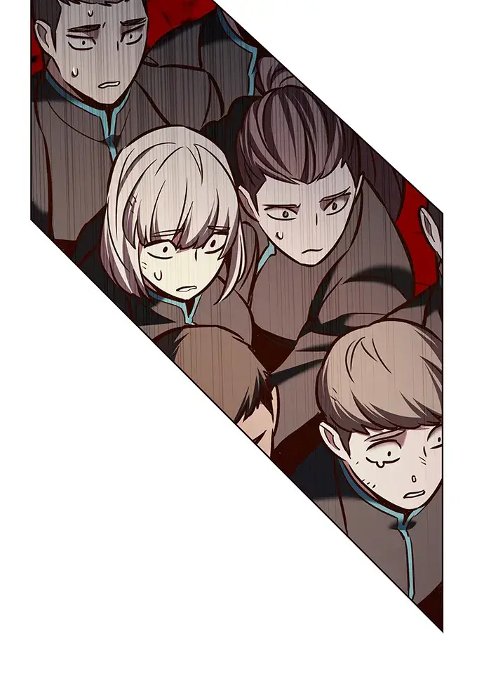 漫画《觉醒吧，铲屎官！》第213话第57张图