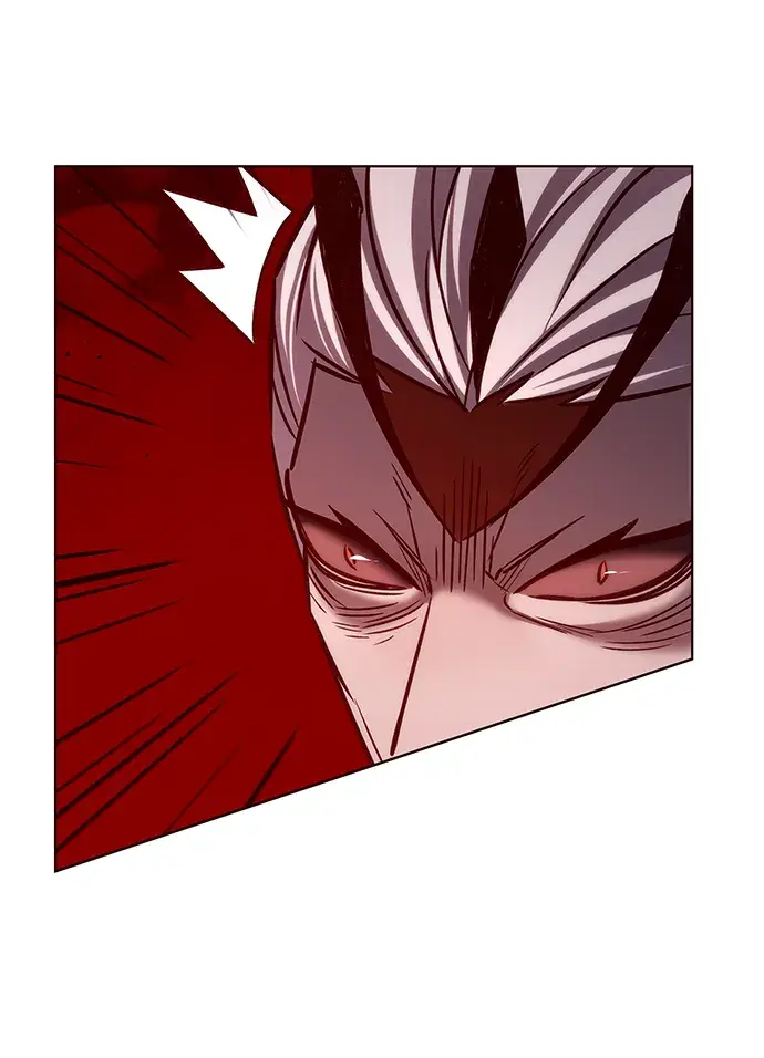 漫画《觉醒吧，铲屎官！》第213话第62张图