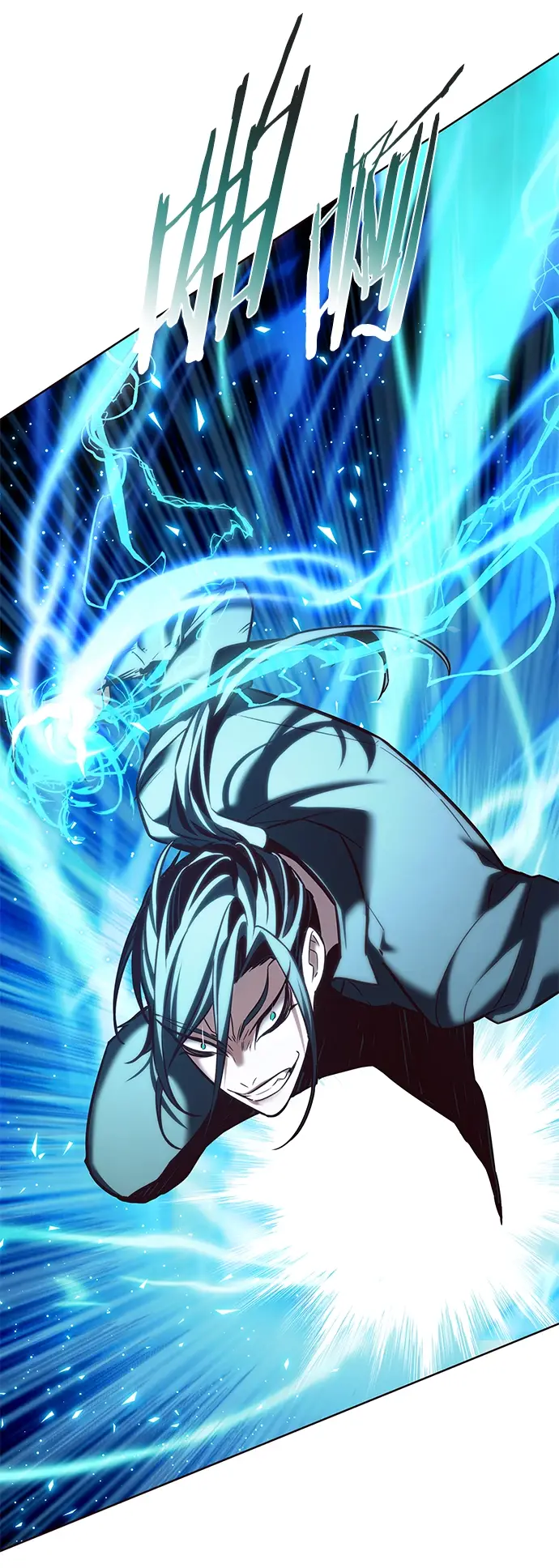漫画《觉醒吧，铲屎官！》第213话第67张图