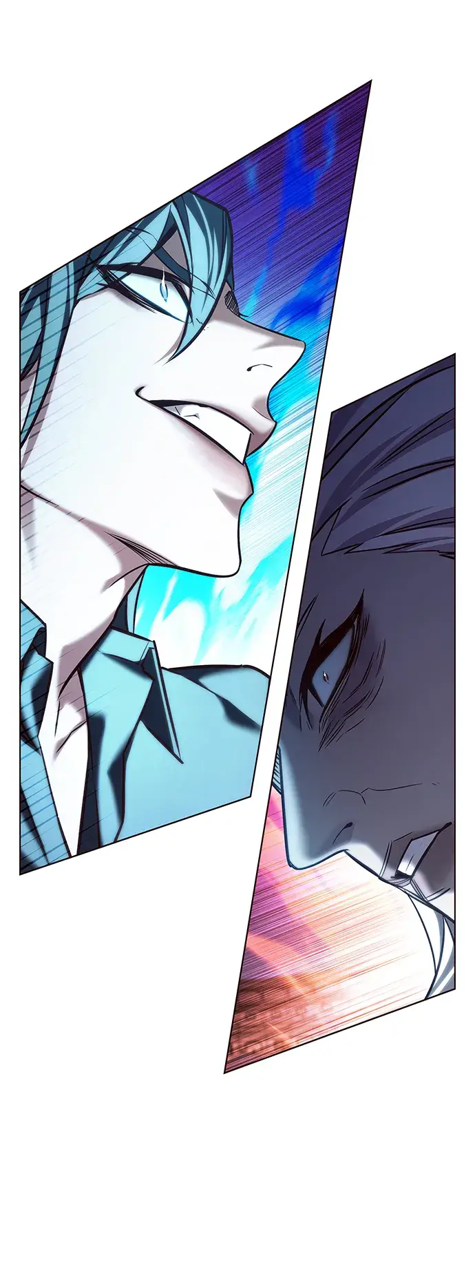 漫画《觉醒吧，铲屎官！》第213话第69张图