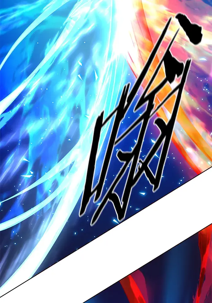 漫画《觉醒吧，铲屎官！》第213话第71张图