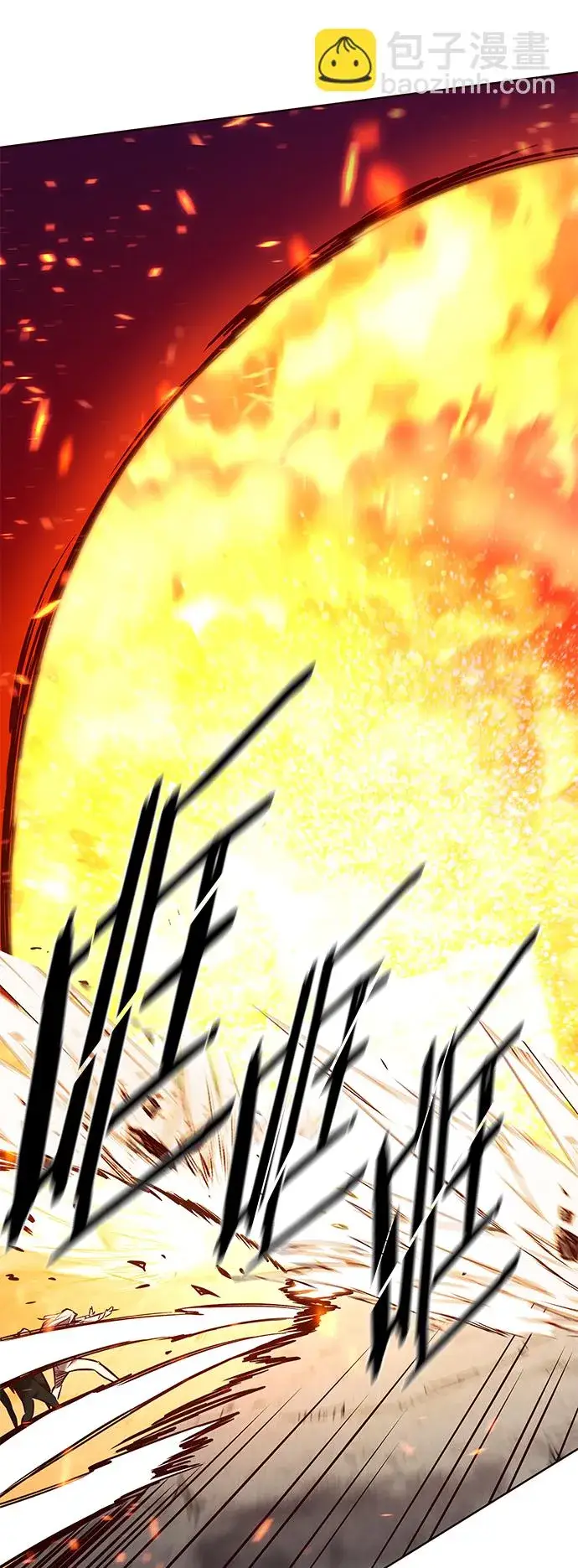 漫画《觉醒吧，铲屎官！》第213话第73张图