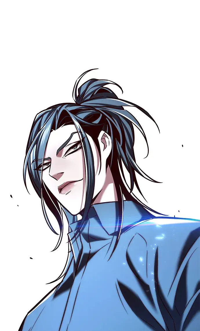 漫画《觉醒吧，铲屎官！》第213话第8张图