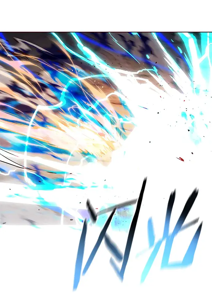 漫画《觉醒吧，铲屎官！》第213话第82张图