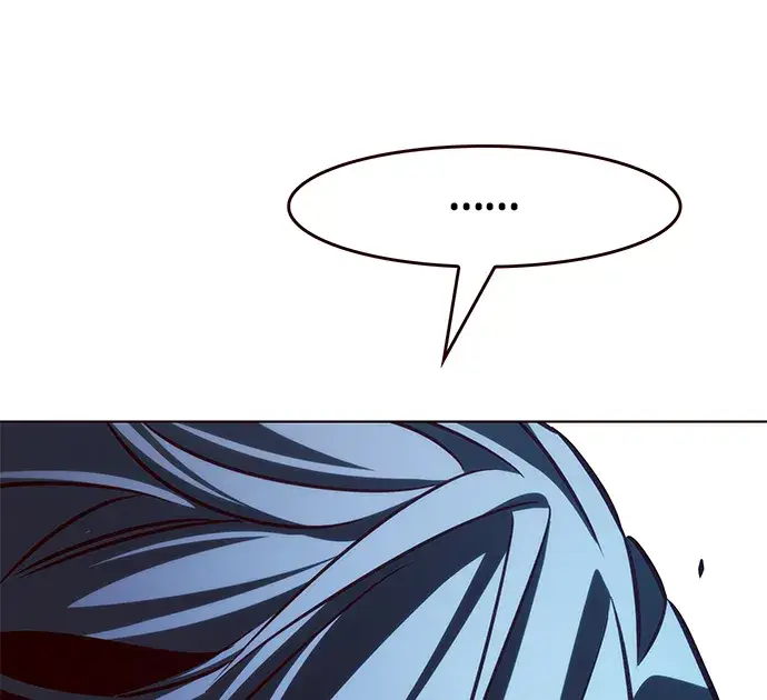 漫画《觉醒吧，铲屎官！》第213话第96张图