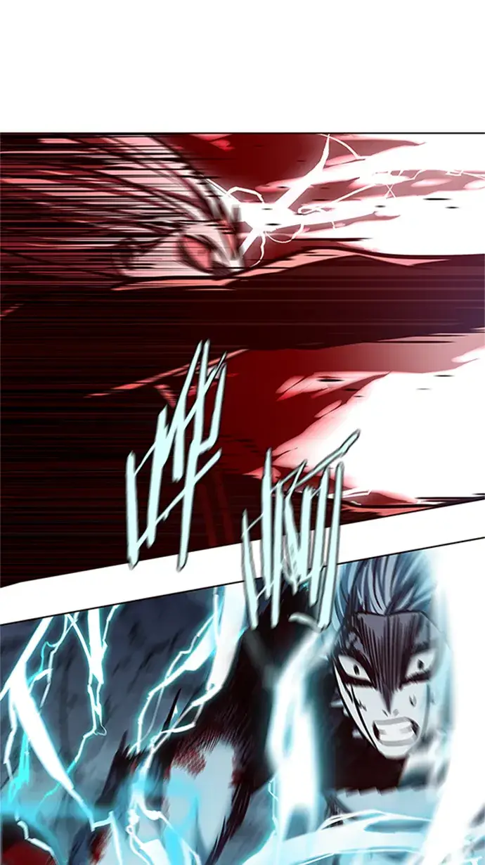 漫画《觉醒吧，铲屎官！》第214话第10张图